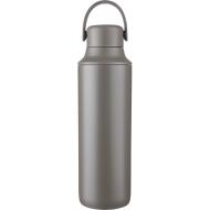 Butelka termiczna 500 ml
