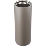 Butelka termiczna 500 ml