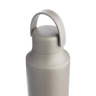 Butelka termiczna 500 ml