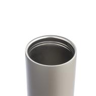 Butelka termiczna 500 ml