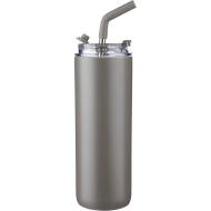 Butelka termiczna 500 ml