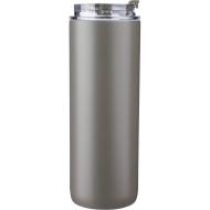 Butelka termiczna 500 ml