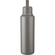 Butelka termiczna 500 ml