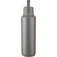 Butelka termiczna 500 ml