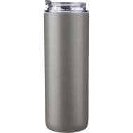 Butelka termiczna 500 ml