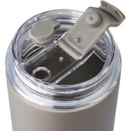 Butelka termiczna 500 ml