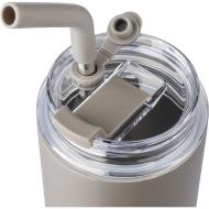 Butelka termiczna 500 ml