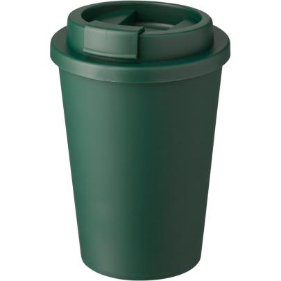 Kubek podróżny 350 ml