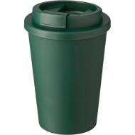 Kubek podróżny 350 ml