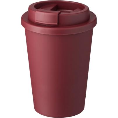 Kubek podróżny 350 ml
