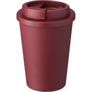 Kubek podróżny 350 ml