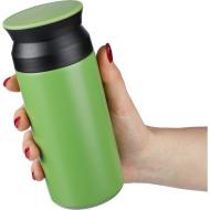 Kubek termiczny 350 ml