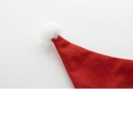 Mikku Czapka mikołaja RPET