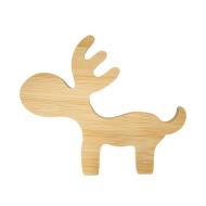 Stojak na telefon Rudolph,