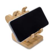 Stojak na telefon Rudolph,