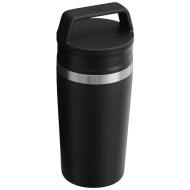 Kubek podróżny Stanley Café-To-Go o pojemności 350 ml
