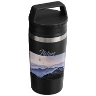 Kubek podróżny Stanley Café-To-Go o pojemności 350 ml