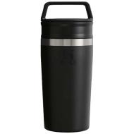 Kubek podróżny Stanley Café-To-Go o pojemności 350 ml