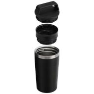 Kubek podróżny Stanley Café-To-Go o pojemności 350 ml