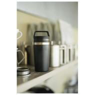 Kubek podróżny Stanley Café-To-Go o pojemności 350 ml