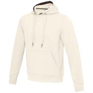 Laguna bluza unisex z kapturem