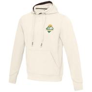 Laguna bluza unisex z kapturem