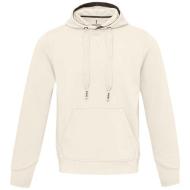 Laguna bluza unisex z kapturem