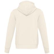 Laguna bluza unisex z kapturem