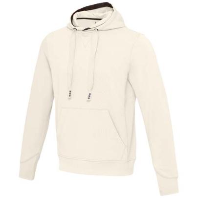 Laguna bluza unisex z kapturem