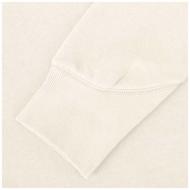 Laguna bluza unisex z kapturem