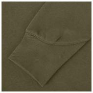 Laguna bluza unisex z kapturem