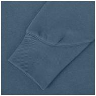 Laguna bluza unisex z kapturem