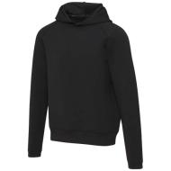Danali sportowa bluza z kapturem typu unisex z dzianiny interlock