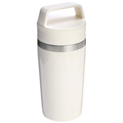 Kubek podróżny Stanley Café-To-Go o pojemności 350 ml