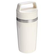 Kubek podróżny Stanley Café-To-Go o pojemności 350 ml