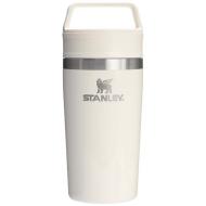 Kubek podróżny Stanley Café-To-Go o pojemności 350 ml