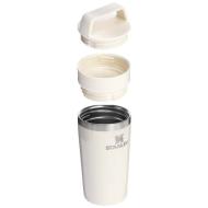 Kubek podróżny Stanley Café-To-Go o pojemności 350 ml