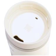 Kubek podróżny Stanley Café-To-Go o pojemności 350 ml