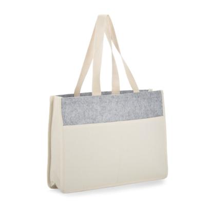 Torba bawełniana PAJ 320 g