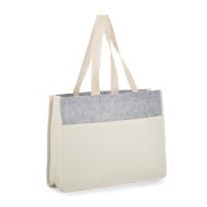 Torba bawełniana PAJ 320 g