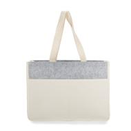 Torba bawełniana PAJ 320 g