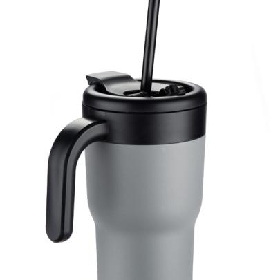 Kubek termiczny TUVO 530 ml