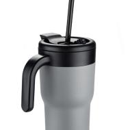 Kubek termiczny TUVO 530 ml