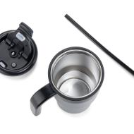 Kubek termiczny TUVO 530 ml
