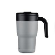 Kubek termiczny TUVO 530 ml