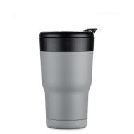 Kubek termiczny TUVO 530 ml