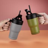 Kubek termiczny TUVO 530 ml