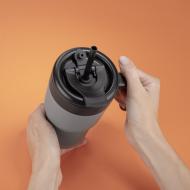 Kubek termiczny TUVO 530 ml