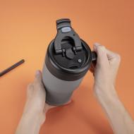 Kubek termiczny TUVO 530 ml