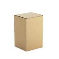 Kubek termiczny TUVO 530 ml